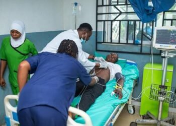 Methanol Poisoning: 49 Dead as 182 People Are Affected in Ondo
