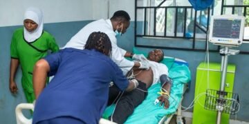 Methanol Poisoning: 49 Dead as 182 People Are Affected in Ondo