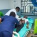 Methanol Poisoning: 49 Dead as 182 People Are Affected in Ondo