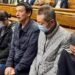 50 Chinese Nationals Deported From Madagascar After Online Fraud Convictions