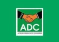 VIDEO: ADC Member Alleges Harassment, Assault and Arrest of Party Members in Rivers