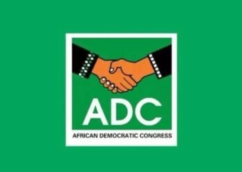 VIDEO: ADC Member Alleges Harassment, Assault and Arrest of Party Members in Rivers