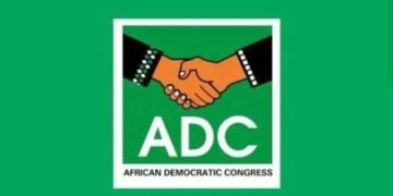 VIDEO: ADC Member Alleges Harassment, Assault and Arrest of Party Members in Rivers