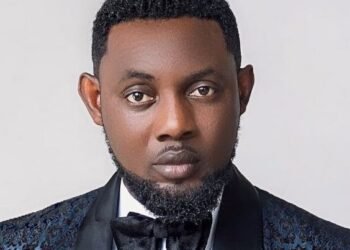 AY Reveals Nigerian Artistes Now Demand Up to N200m to Perform