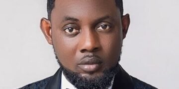 AY Reveals Nigerian Artistes Now Demand Up to N200m to Perform