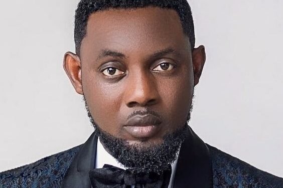 AY Reveals Nigerian Artistes Now Demand Up to N200m to Perform