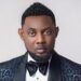 AY Reveals Nigerian Artistes Now Demand Up to N200m to Perform