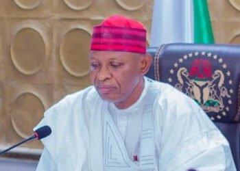 2027: Kano Gov Yusuf Urges Northern Presidential Aspirants to Wait Until 2031