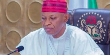 2027: Kano Gov Yusuf Urges Northern Presidential Aspirants to Wait Until 2031