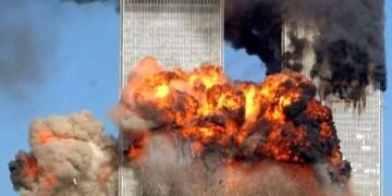 Twenty-Five Years After 9/11: Why Intelligence Alone Cannot Prevent Catastrophe