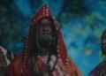 33 Years After the Original, Agbara Nla Returns to Cinemas With a New Generation at the Helm