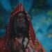 33 Years After the Original, Agbara Nla Returns to Cinemas With a New Generation at the Helm