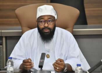 Niger Miners’ Deaths: Bago Declares Curfew, Sets Up Inquiry Panel