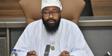 Niger Miners’ Deaths: Bago Declares Curfew, Sets Up Inquiry Panel