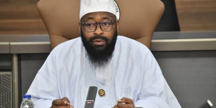 Niger Miners’ Deaths: Bago Declares Curfew, Sets Up Inquiry Panel