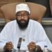 Niger Miners’ Deaths: Bago Declares Curfew, Sets Up Inquiry Panel