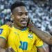 Ballon d’Or 2026: Joy-Lance Mickels Backs Kylian Mbappé to Win Award