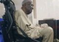 Former PDP National Chairman Bamanga Tukur Dies at 90