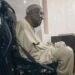 Former PDP National Chairman Bamanga Tukur Dies at 90