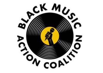 Common and Public Enemy Honoured at Black Music Action Coalition Awards
