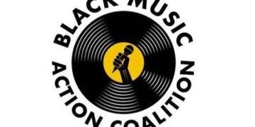 Common and Public Enemy Honoured at Black Music Action Coalition Awards