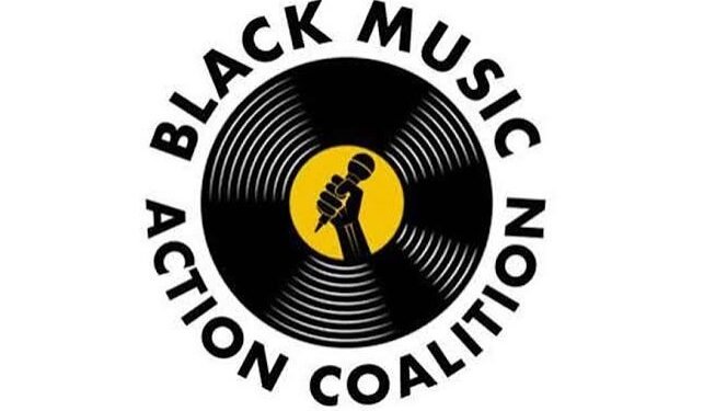 Common and Public Enemy Honoured at Black Music Action Coalition Awards
