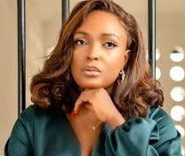 Blessing CEO Reportedly Loses Son Bryan While in Custody