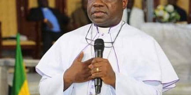 2027: CAN Warns Politicians and Supporters Against Using Jesus in Campaign Politics