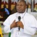 2027: CAN Warns Politicians and Supporters Against Using Jesus in Campaign Politics