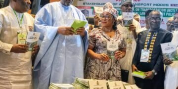 Can Nigeria’s New Land Transport Policy End the Commuter Crisis?