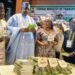 Can Nigeria’s New Land Transport Policy End the Commuter Crisis?