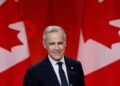 Canada Imposes New Tariffs on US Goods as Trade War Deepens