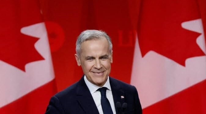 Canada Imposes New Tariffs on US Goods as Trade War Deepens