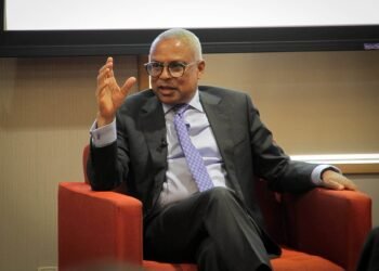Cape Verde President José Maria Neves Announces Re-election Bid