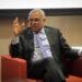 Cape Verde President José Maria Neves Announces Re-election Bid