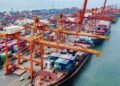 China Accounts for 39% of Nigeria’s N28tn Imports in First Half of 2026