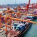 China Accounts for 39% of Nigeria’s N28tn Imports in First Half of 2026