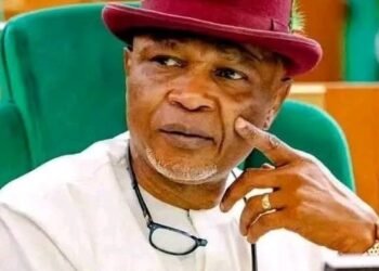 Rivers APC Defends Chinda as Calls for Disqualification Intensify
