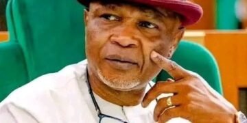 Rivers APC Defends Chinda as Calls for Disqualification Intensify