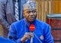 Defence Minister Accuses El-Rufai of Deliberately Targeting Southern Kaduna