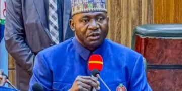 Defence Minister Accuses El-Rufai of Deliberately Targeting Southern Kaduna