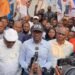 DR Congo: Clashes Break Out During Opposition Protest in Kinshasa