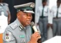 Customs Records N4.3tn Revenue in Six Months as Digital Reforms Boost Collection