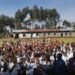 DRC Schools Resume Classes in Ebola-Hit Ituri as Health Fears Persist