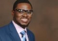 Dad Initially Rejected Our Agbara Nla Remake Plan — Damilola Mike-Bamiloy
