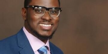 Dad Initially Rejected Our Agbara Nla Remake Plan — Damilola Mike-Bamiloy
