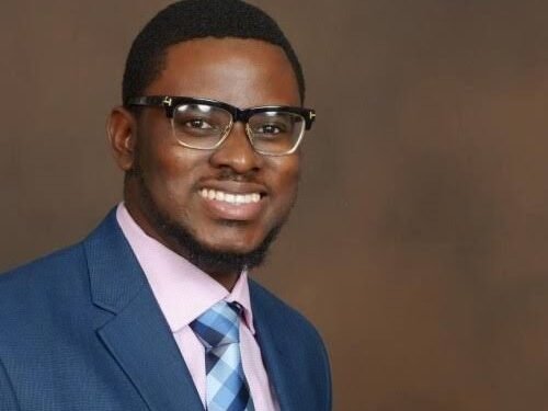 Dad Initially Rejected Our Agbara Nla Remake Plan — Damilola Mike-Bamiloy