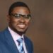 Dad Initially Rejected Our Agbara Nla Remake Plan — Damilola Mike-Bamiloy