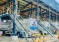 Dangote Refinery Approves 32 Platforms for IPO Subscription