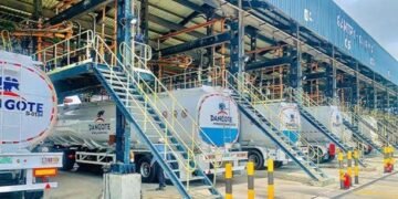 Dangote Refinery Approves 32 Platforms for IPO Subscription